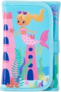 Jotz-Mermaid-Filled-Pencil-Case Sale