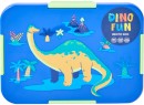 WHSmith-Dinosaur-Lunch-Box-Bento Sale