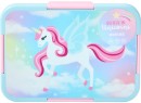 WHSmith-Unicorn-Lunch-Box-Bento Sale