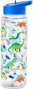 WHSmith-Dinosaur-Drink-Bottle-750ml Sale