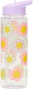 WHSmith-Chasing-Daisies-Drink-Bottle-750ml Sale