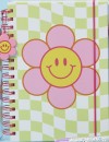 WHSmith-Chasing-Daisies-A5-Chunky-Notebook Sale