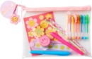 WHSmith-Chasing-Daisies-Stationery-Set Sale