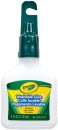 Crayola-School-Glue-Washable-118ml Sale