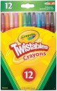 Crayola-Crayons-Twistables-Pack-of-12 Sale