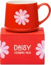 Noted-Daisy-Mug Sale