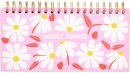 Noted-Wirebound-Weekly-Planner Sale