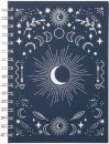 WHSmith-Celeste-A5-Wiro-Notebook Sale