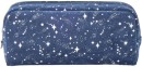 WHSmith-Celeste-Pencil-Case Sale