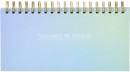 Noted-Aura-Weekly-Planner Sale