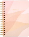 Noted-Siena-A5-Wiro-Notebook Sale