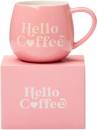 Hug-Mug-Hello-Coffee-530ml Sale