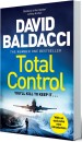 Total-Control Sale