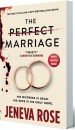 The-Perfect-Marriage Sale