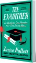 The-Examiner Sale