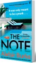 The-Note Sale