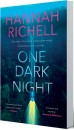 One-Dark-Night Sale