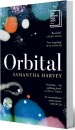 Orbital Sale