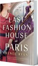 The-Last-Fashion-House-in-Paris Sale