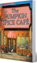 The-Pumpkin-Spice-Caf Sale