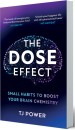 The-DOSE-Effect Sale