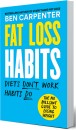 Fat-Loss-Habits Sale