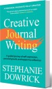 Creative-Journal-Writing Sale