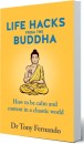 Life-Hacks-from-the-Buddha Sale