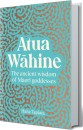 Atua-Wāhine Sale