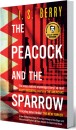 The-Peacock-and-the-Sparrow Sale