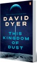 This-Kingdom-of-Dust Sale