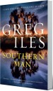 Southern-Man Sale