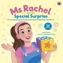 Ms-Rachel-and-the-Special-Surprise Sale