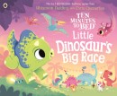 Little-Dinosaurs-Big-Race Sale