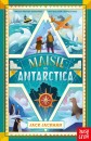 Maisie-vs-Antarctica Sale