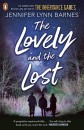 The-Lovely-and-the-Lost Sale