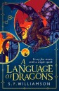 A-Language-of-Dragons Sale