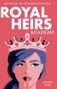 Royal-Heirs-Academy Sale