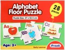 Frank-Alphabet-Floor-Puzzle Sale