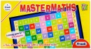 Frank-Mastermaths-Game Sale