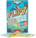 Flip-7-Card-Game Sale