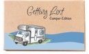 Getting-Lost-Game-Road-Trip-Edition Sale