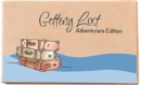 Getting-Lost-Game-Adventurers-Edition Sale