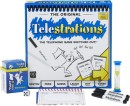 Telestrations Sale