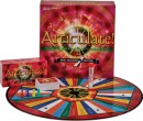 Articulate-New-Zealand-Edition Sale