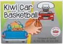 Kiwi-Car-Basketball-Game Sale