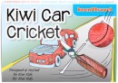 Kiwi-Car-Cricket-Game Sale