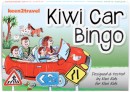 Kiwi-Car-Bingo-Game Sale