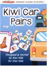 Kiwi-Car-Pairs-Game Sale