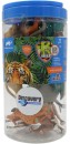 Animal-Planet-Wild-Animals-Playset Sale